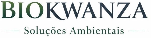 BIOKWANZA